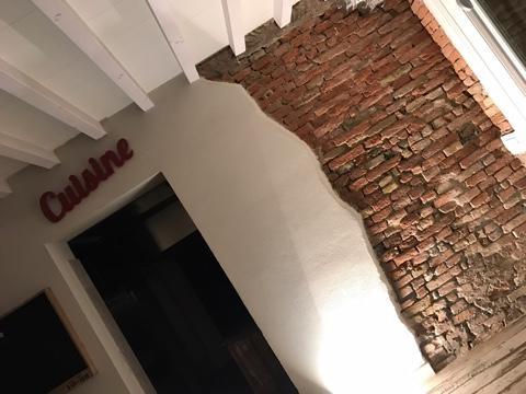 Rossodivino Otel Cavriago Dış mekan fotoğraf