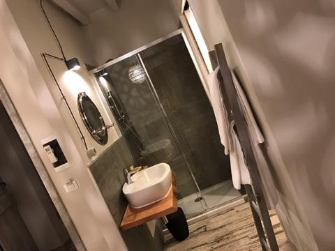 Rossodivino Otel Cavriago Dış mekan fotoğraf