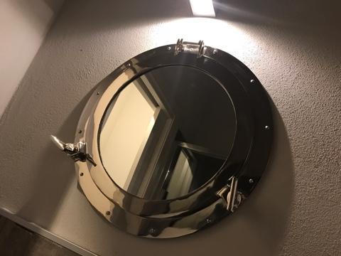 Rossodivino Otel Cavriago Dış mekan fotoğraf