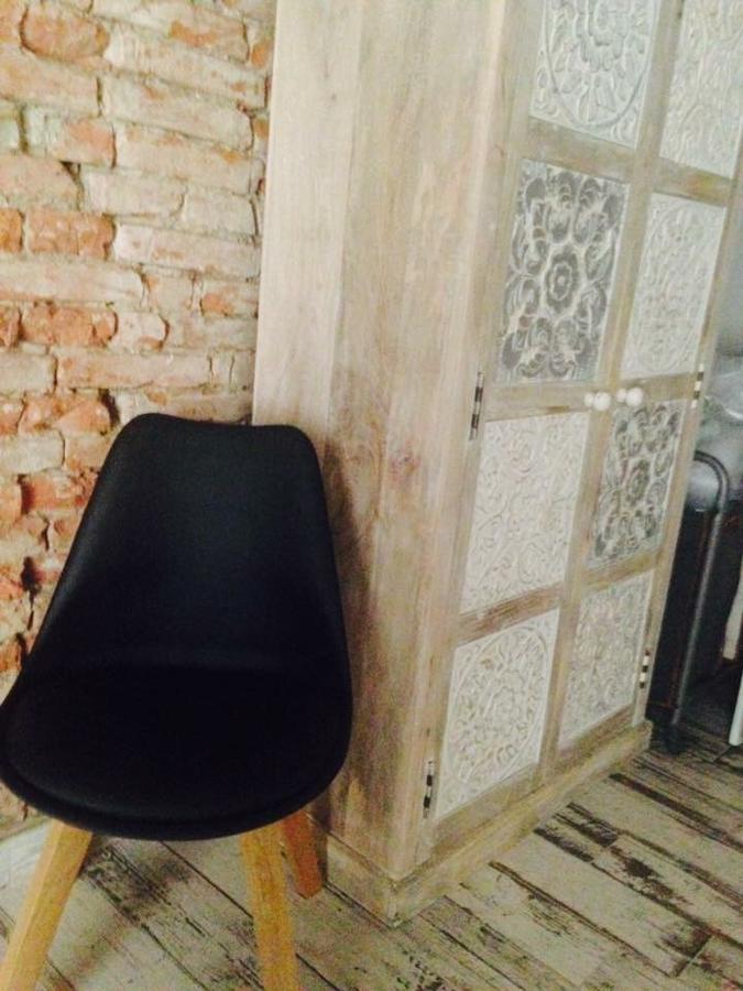 Rossodivino Otel Cavriago Dış mekan fotoğraf