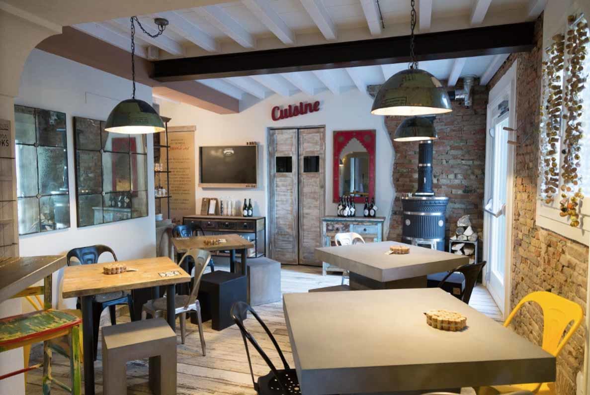 Rossodivino Otel Cavriago Dış mekan fotoğraf